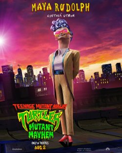 teenage_mutant_ninja_turtles_mutant_mayhem_ver35.jpeg teenage_mutant_ninja_turtles_mutant_mayhem_ver35.jpeg