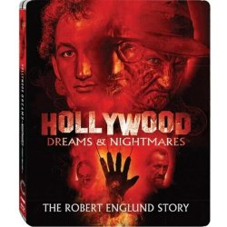 Hollywood Dreams & Nightmares The Robert Englund Story.jpg