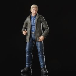 MARVEL LEGENDS SERIES TALOS 1.jpg