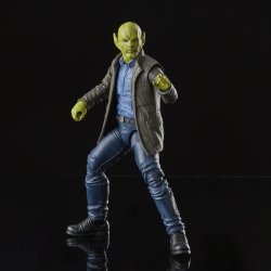 MARVEL LEGENDS SERIES TALOS 2.jpg