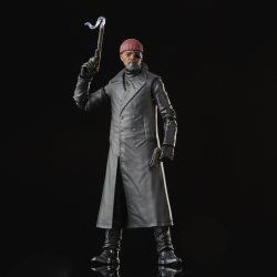 MARVEL LEGENDS SERIES NICK FURY 1.jpg