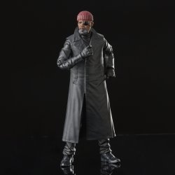 MARVEL LEGENDS SERIES NICK FURY 2.jpg