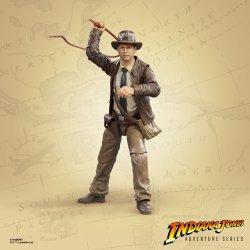 INDIANA JONES ADVENTURE SERIES INDIANA JONES (LAST CRUSADE) 1.jpg
