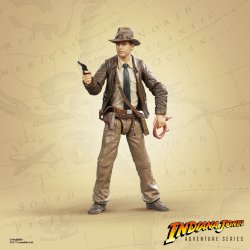 INDIANA JONES ADVENTURE SERIES INDIANA JONES (LAST CRUSADE) 2.jpg