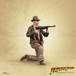 INDIANA JONES ADVENTURE SERIES INDIANA JONES (LAST CRUSADE) 4.jpg