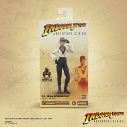 INDIANA JONES ADVENTURE SERIES DR. ELSA SCHNEIDER (GRAIL TEMPLE) - Package 1.jpg