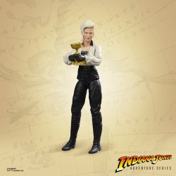 INDIANA JONES ADVENTURE SERIES DR. ELSA SCHNEIDER (GRAIL TEMPLE) 1.jpg