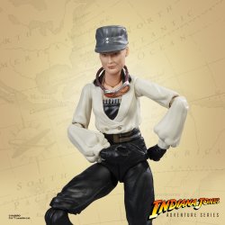 INDIANA JONES ADVENTURE SERIES DR. ELSA SCHNEIDER (GRAIL TEMPLE) 2.jpg