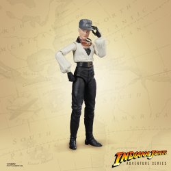 INDIANA JONES ADVENTURE SERIES DR. ELSA SCHNEIDER (GRAIL TEMPLE) 4.jpg