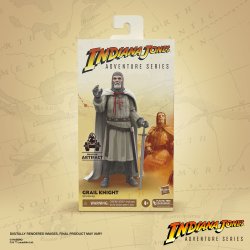 INDIANA JONES ADVENTURE SERIES GRAIL KNIGHT - Package 1.jpg