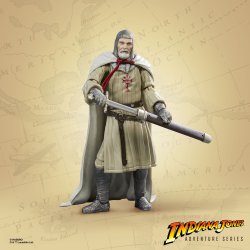INDIANA JONES ADVENTURE SERIES GRAIL KNIGHT 2.jpg