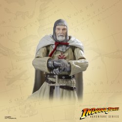 INDIANA JONES ADVENTURE SERIES GRAIL KNIGHT 4.jpg