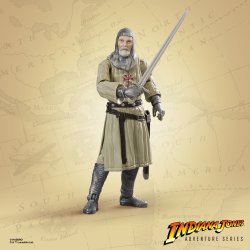 INDIANA JONES ADVENTURE SERIES GRAIL KNIGHT 5.jpg