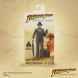 INDIANA JONES ADVENTURE SERIES HENRY JONES SR - Package 1.jpg