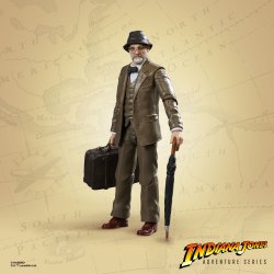 INDIANA JONES ADVENTURE SERIES HENRY JONES SR 1.jpg
