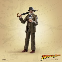 INDIANA JONES ADVENTURE SERIES HENRY JONES SR 2.jpg