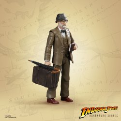 INDIANA JONES ADVENTURE SERIES HENRY JONES SR 5.jpg