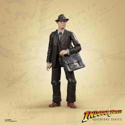 INDIANA JONES ADVENTURE SERIES DOCTOR JÜRGEN VOLLER 1.jpg