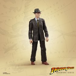 INDIANA JONES ADVENTURE SERIES DOCTOR JÜRGEN VOLLER 6.jpg
