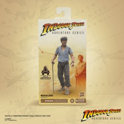 INDIANA JONES ADVENTURE SERIES RENALDO - Package 1.jpg