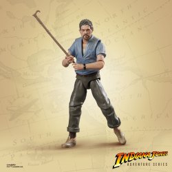 INDIANA JONES ADVENTURE SERIES RENALDO 2.jpg