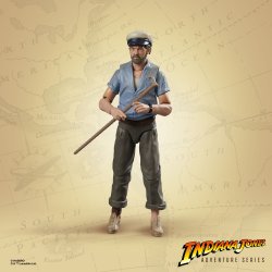 INDIANA JONES ADVENTURE SERIES RENALDO 4.jpg