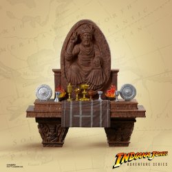 INDIANA JONES ADVENTURE SERIES Build an Artifact 1.jpg