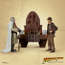 INDIANA JONES ADVENTURE SERIES Build an Artifact 2.jpg