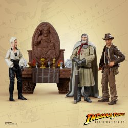 INDIANA JONES ADVENTURE SERIES Build an Artifact 3.jpg