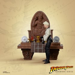 INDIANA JONES ADVENTURE SERIES Build an Artifact 4.jpg