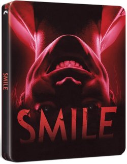 Smile.jpg