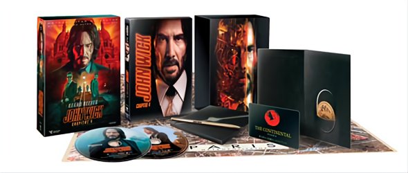 John-Wick-Chapitre-4-Edition-Collector-Limitee-Steelbook-Blu-ray-4K-Ultra-HD (1).jpg