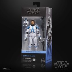 STAR WARS THE BLACK SERIES COMMANDER APPO 1.jpg
