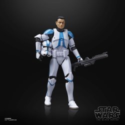 STAR WARS THE BLACK SERIES COMMANDER APPO 5.jpg