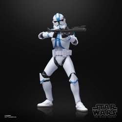 STAR WARS THE BLACK SERIES COMMANDER APPO 7.jpg