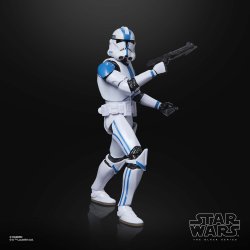 STAR WARS THE BLACK SERIES COMMANDER APPO 11.jpg