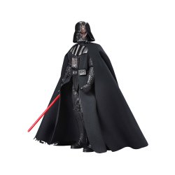 STAR WARS THE BLACK SERIES DARTH VADER (DUEL’S END) 8.jpg