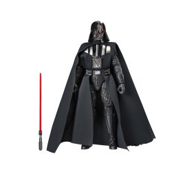 STAR WARS THE BLACK SERIES DARTH VADER (DUEL’S END) 14.jpg