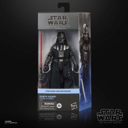 STAR WARS THE BLACK SERIES DARTH VADER (DUEL’S END) 19.jpg