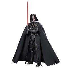 STAR WARS THE BLACK SERIES DARTH VADER (DUEL’S END) 16.jpg