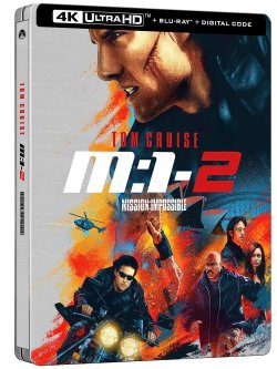 91ZIdTV3ocL._SL1500_.jpg
