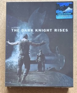 IMG_7455.jpeg