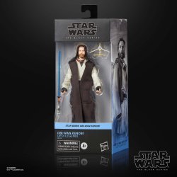 STAR WARS THE BLACK SERIES OBI-WAN KENOBI (JEDI LEGEND) 15.jpg