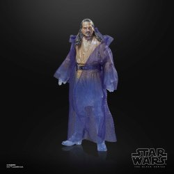 STAR WARS THE BLACK SERIES QUI-GON JINN (FORCE SPIRIT) 5.jpg
