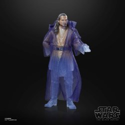STAR WARS THE BLACK SERIES QUI-GON JINN (FORCE SPIRIT) 7.jpg