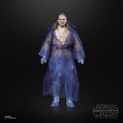 STAR WARS THE BLACK SERIES QUI-GON JINN (FORCE SPIRIT) 15.jpg