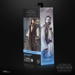 STAR WARS THE BLACK SERIES OBI-WAN KENOBI (JEDI LEGEND) 1.jpg