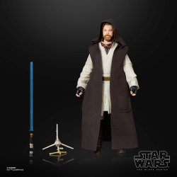 STAR WARS THE BLACK SERIES OBI-WAN KENOBI (JEDI LEGEND) 3.jpg