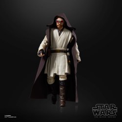 STAR WARS THE BLACK SERIES OBI-WAN KENOBI (JEDI LEGEND) 7.jpg