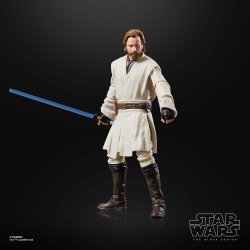 STAR WARS THE BLACK SERIES OBI-WAN KENOBI (JEDI LEGEND) 11.jpg